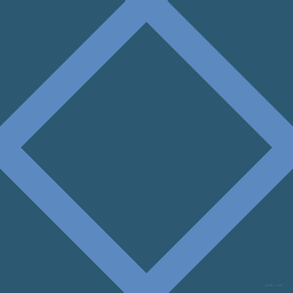 45/135 degree angle diagonal checkered chequered lines, 60 pixel lines width, 361 pixel square size, plaid checkered seamless tileable