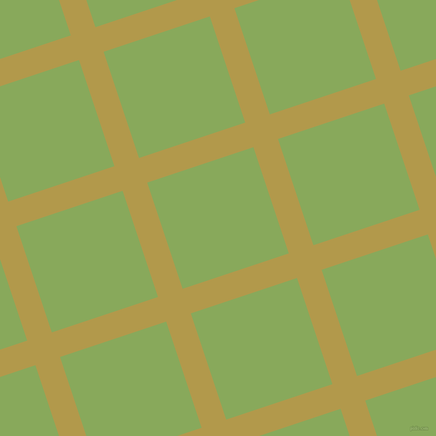 18/108 degree angle diagonal checkered chequered lines, 51 pixel lines width, 220 pixel square size, plaid checkered seamless tileable