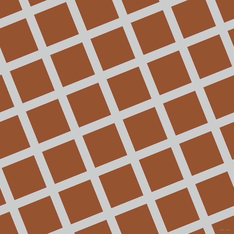 22/112 degree angle diagonal checkered chequered lines, 31 pixel line width, 121 pixel square size, plaid checkered seamless tileable