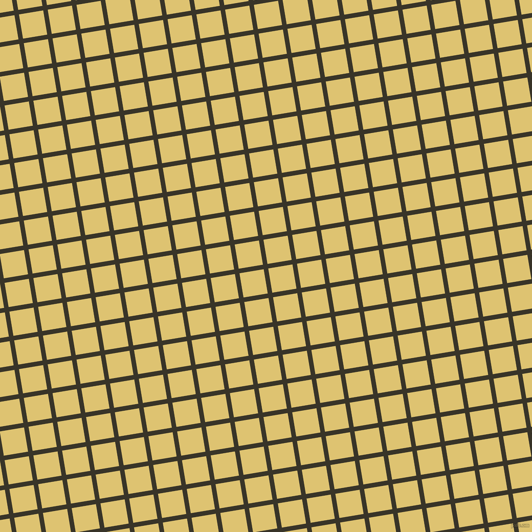 9/99 degree angle diagonal checkered chequered lines, 9 pixel lines width, 48 pixel square size, plaid checkered seamless tileable