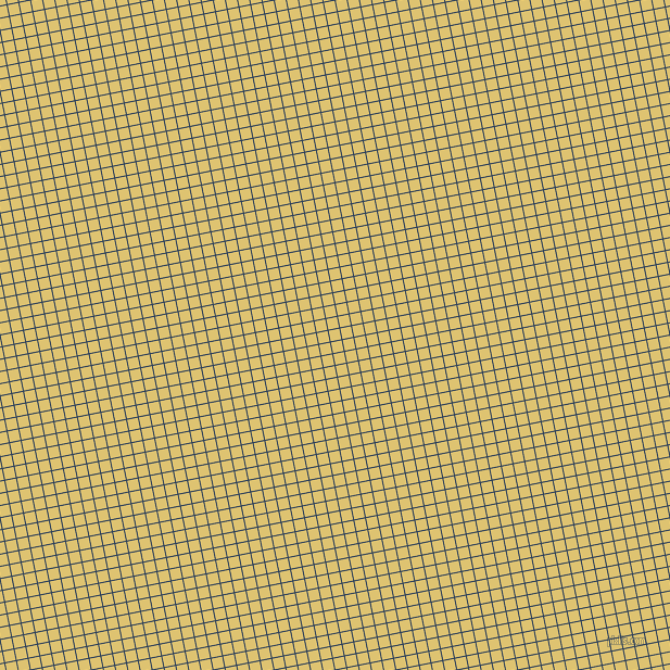 11/101 degree angle diagonal checkered chequered lines, 1 pixel line width, 10 pixel square size, plaid checkered seamless tileable