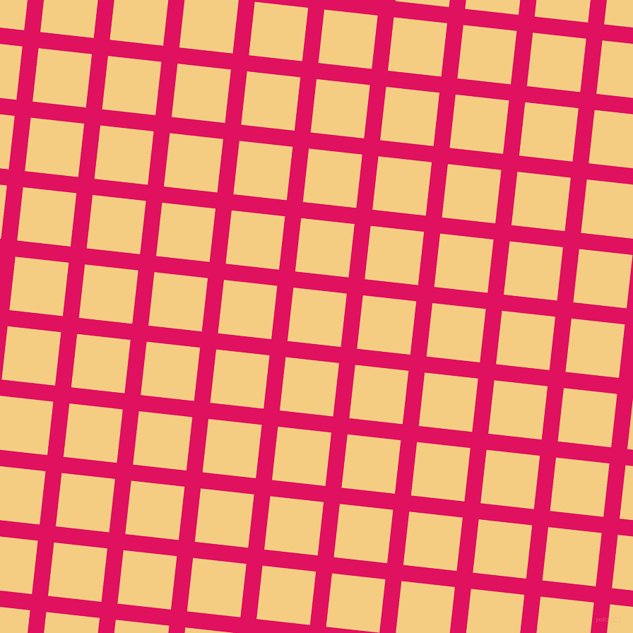 84/174 degree angle diagonal checkered chequered lines, 23 pixel lines width, 76 pixel square size, plaid checkered seamless tileable