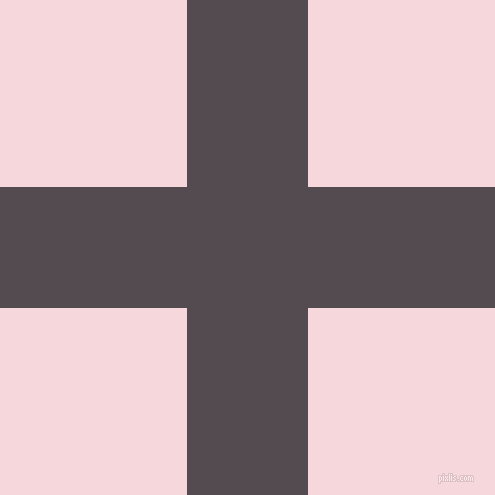 checkered chequered horizontal vertical lines, 121 pixel line width, 374 pixel square size, plaid checkered seamless tileable