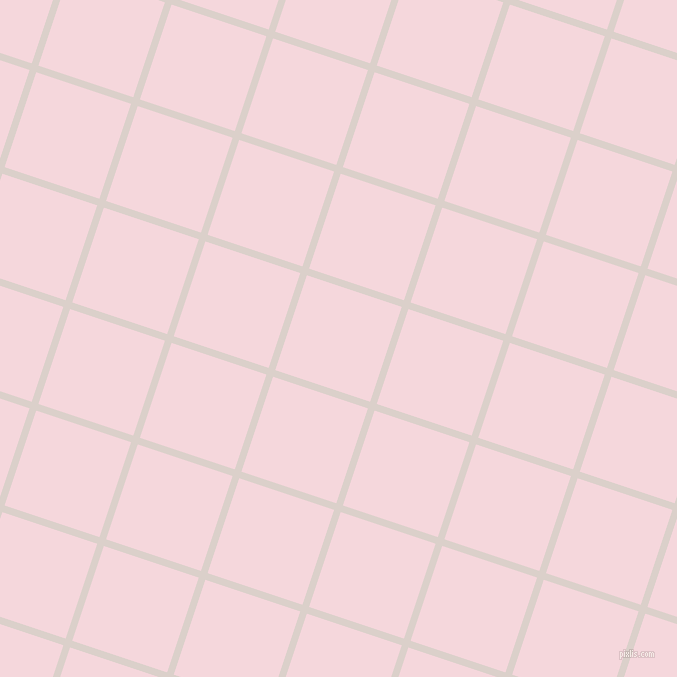 72/162 degree angle diagonal checkered chequered lines, 7 pixel lines width, 100 pixel square size, plaid checkered seamless tileable