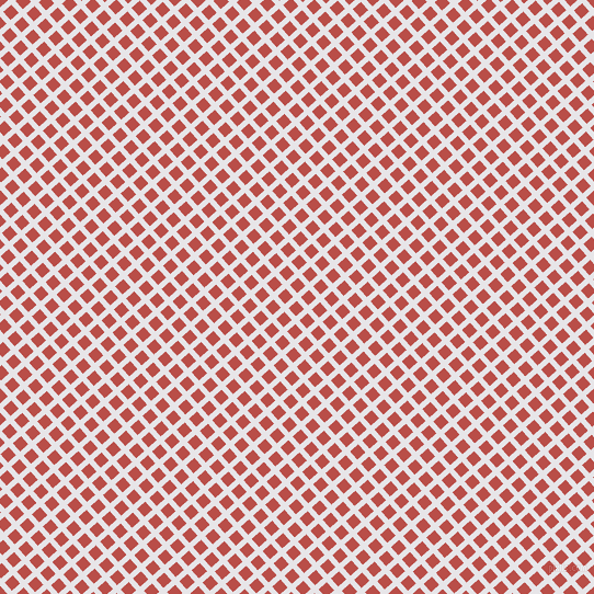42/132 degree angle diagonal checkered chequered lines, 5 pixel line width, 10 pixel square size, plaid checkered seamless tileable