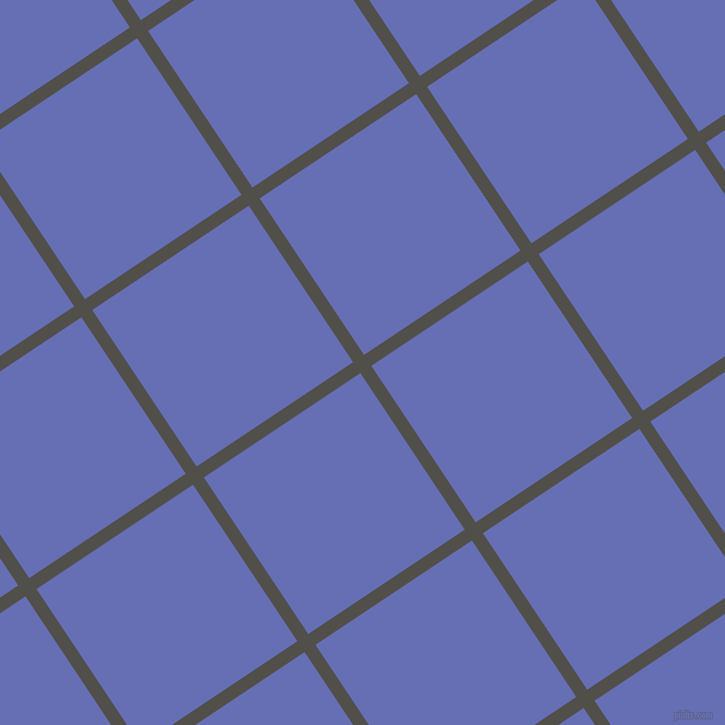 34/124 degree angle diagonal checkered chequered lines, 12 pixel lines width, 172 pixel square size, plaid checkered seamless tileable
