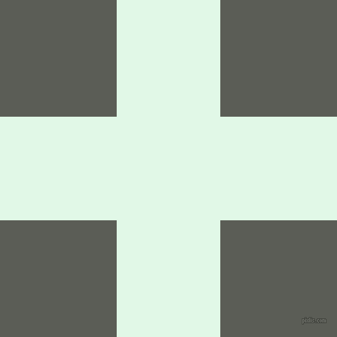 checkered chequered horizontal vertical lines, 150 pixel line width, 338 pixel square size, plaid checkered seamless tileable