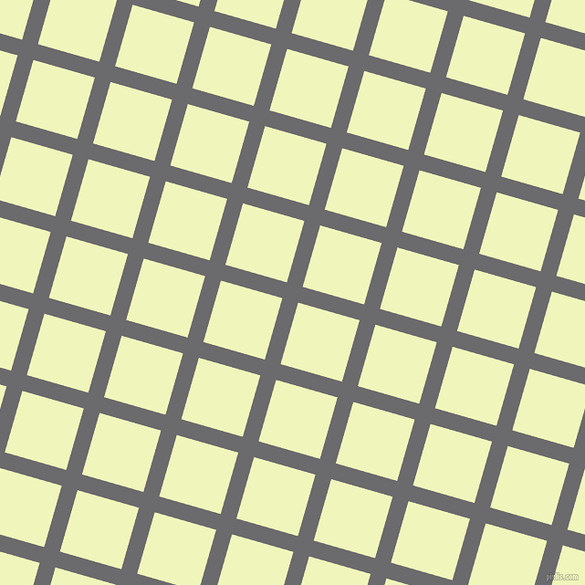 74/164 degree angle diagonal checkered chequered lines, 18 pixel lines width, 70 pixel square size, plaid checkered seamless tileable