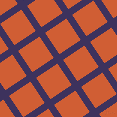 34/124 degree angle diagonal checkered chequered lines, 23 pixel line width, 88 pixel square size, plaid checkered seamless tileable