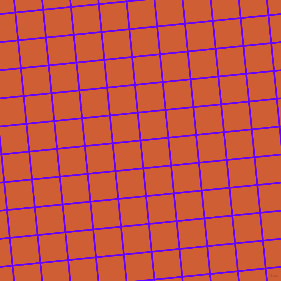 6/96 degree angle diagonal checkered chequered lines, 6 pixel line width, 90 pixel square size, plaid checkered seamless tileable