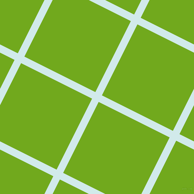 63/153 degree angle diagonal checkered chequered lines, 25 pixel line width, 270 pixel square size, plaid checkered seamless tileable