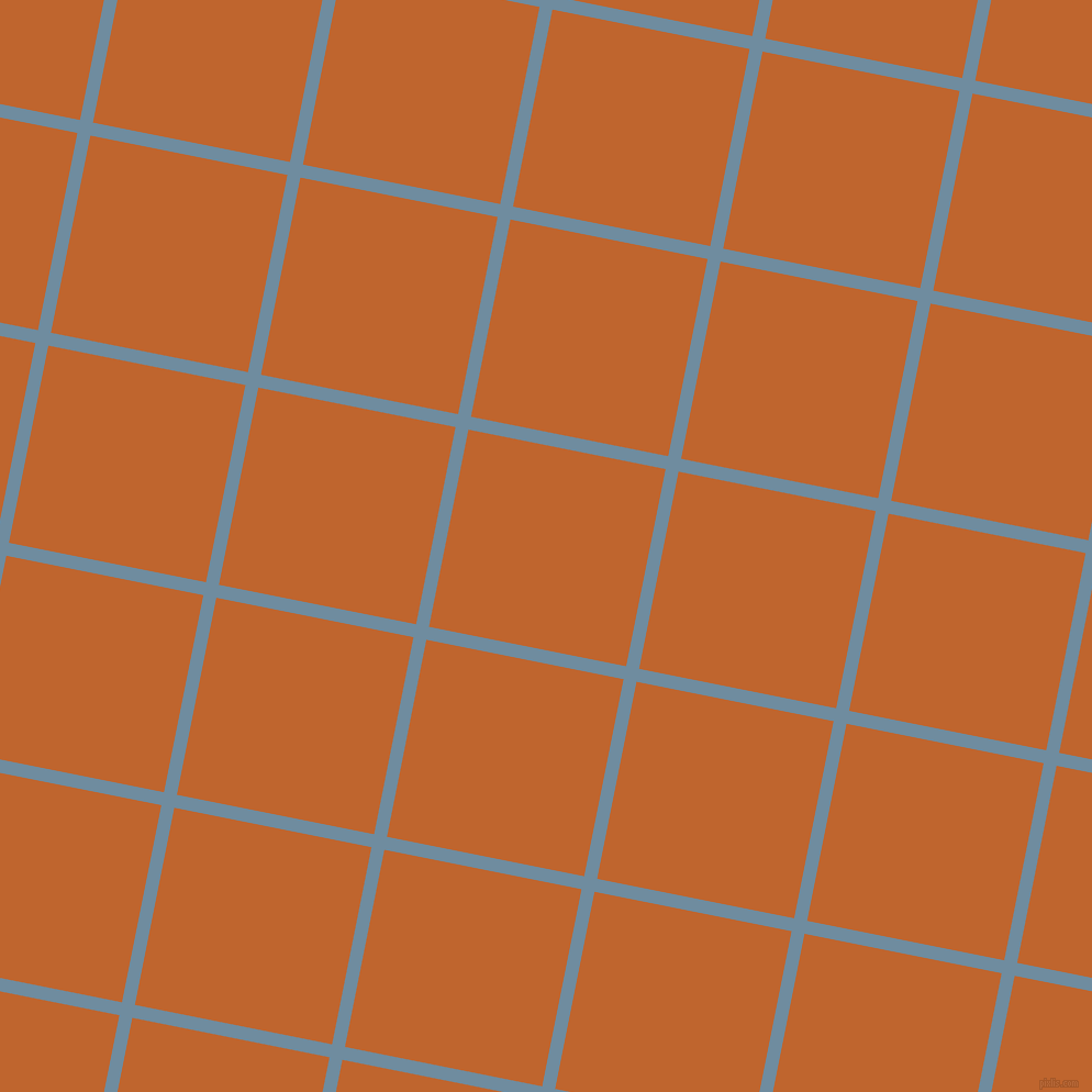 79/169 degree angle diagonal checkered chequered lines, 12 pixel line width, 183 pixel square size, plaid checkered seamless tileable
