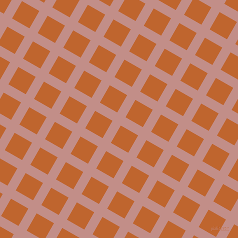 60/150 degree angle diagonal checkered chequered lines, 19 pixel lines width, 40 pixel square size, plaid checkered seamless tileable