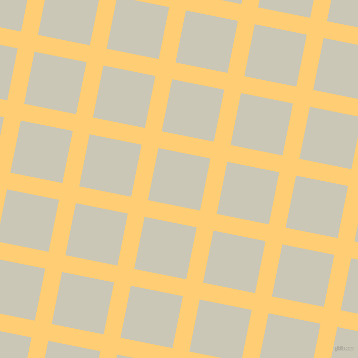 79/169 degree angle diagonal checkered chequered lines, 34 pixel lines width, 105 pixel square size, plaid checkered seamless tileable