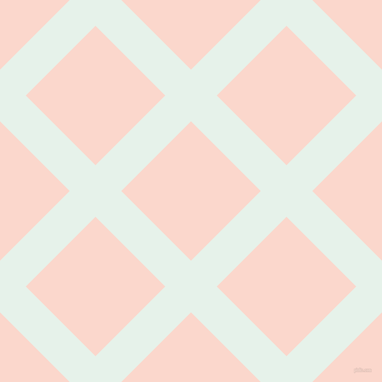 45/135 degree angle diagonal checkered chequered lines, 74 pixel lines width, 200 pixel square size, plaid checkered seamless tileable