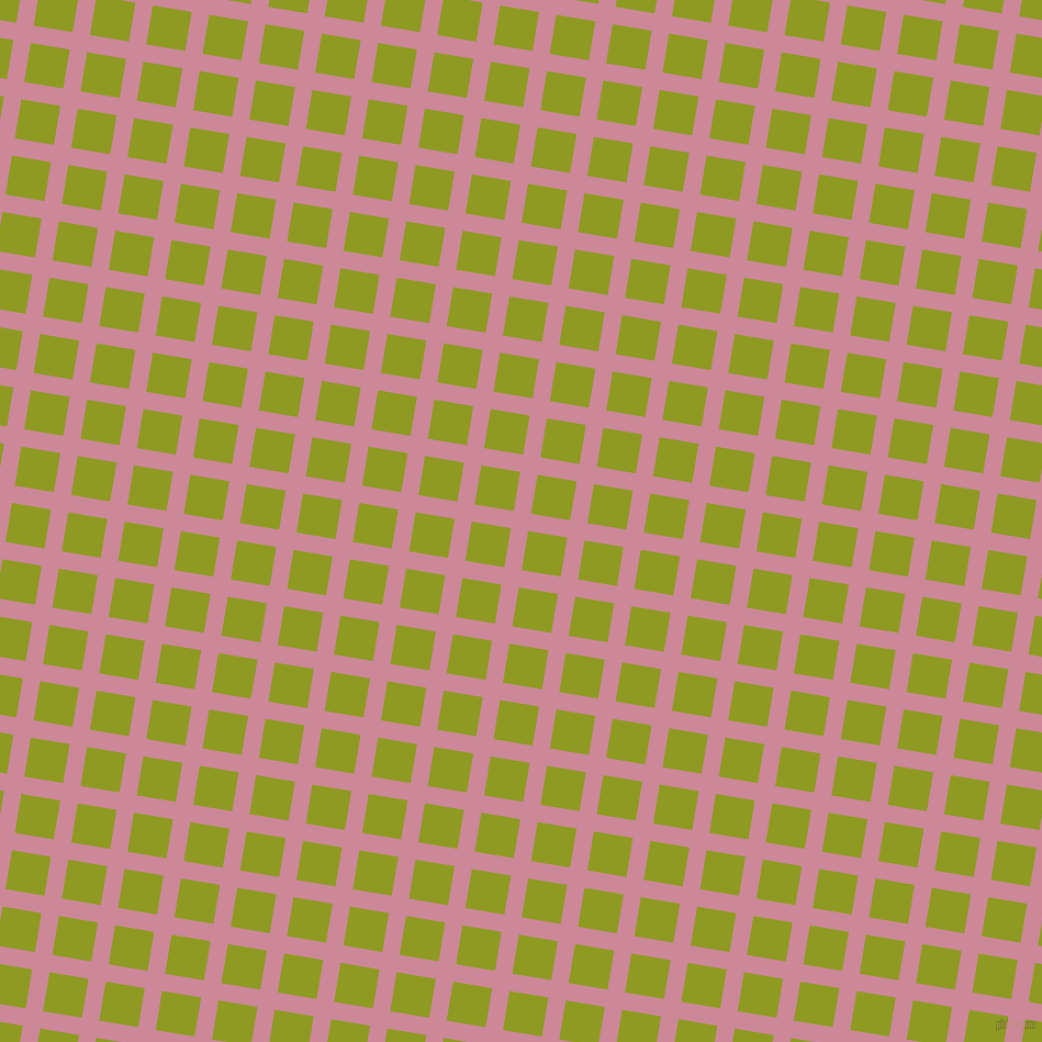 81/171 degree angle diagonal checkered chequered lines, 16 pixel line width, 36 pixel square size, plaid checkered seamless tileable