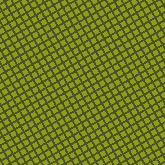 30/120 degree angle diagonal checkered chequered lines, 6 pixel line width, 16 pixel square size, plaid checkered seamless tileable