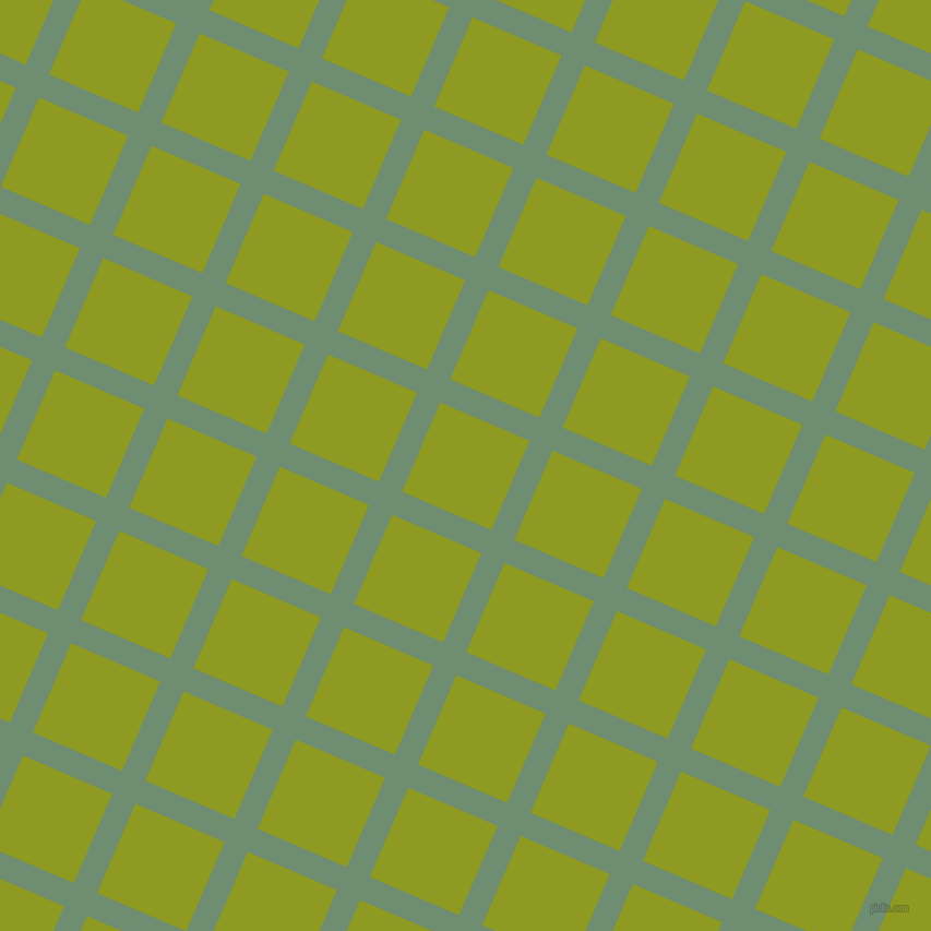 67/157 degree angle diagonal checkered chequered lines, 23 pixel lines width, 89 pixel square size, plaid checkered seamless tileable
