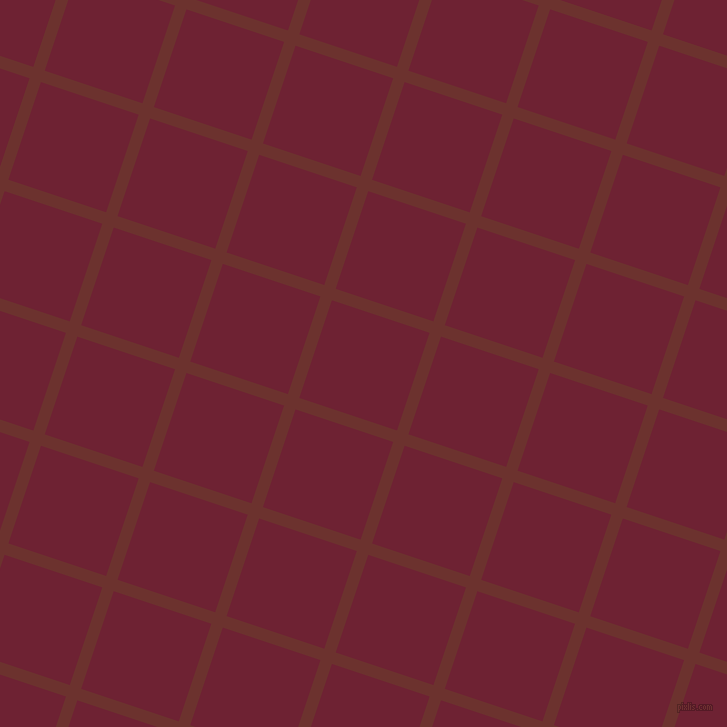 72/162 degree angle diagonal checkered chequered lines, 12 pixel line width, 103 pixel square size, plaid checkered seamless tileable