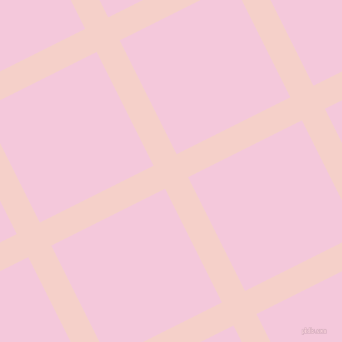 27/117 degree angle diagonal checkered chequered lines, 37 pixel lines width, 183 pixel square size, plaid checkered seamless tileable