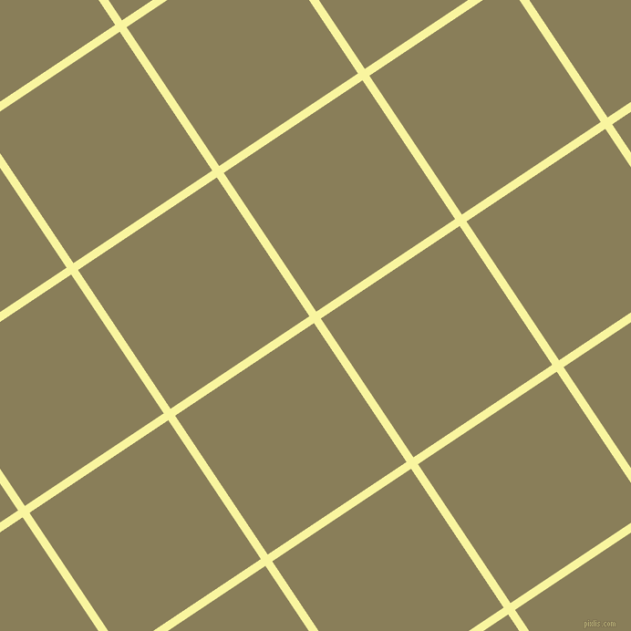 34/124 degree angle diagonal checkered chequered lines, 9 pixel line width, 183 pixel square size, plaid checkered seamless tileable