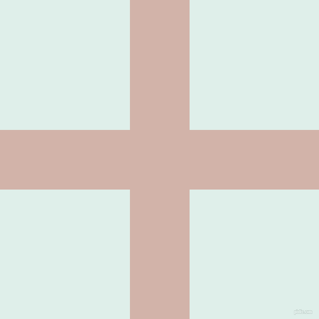 checkered chequered horizontal vertical lines, 117 pixel line width, 509 pixel square size, plaid checkered seamless tileable