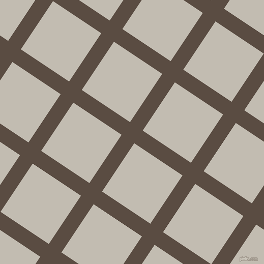 56/146 degree angle diagonal checkered chequered lines, 30 pixel line width, 114 pixel square size, plaid checkered seamless tileable