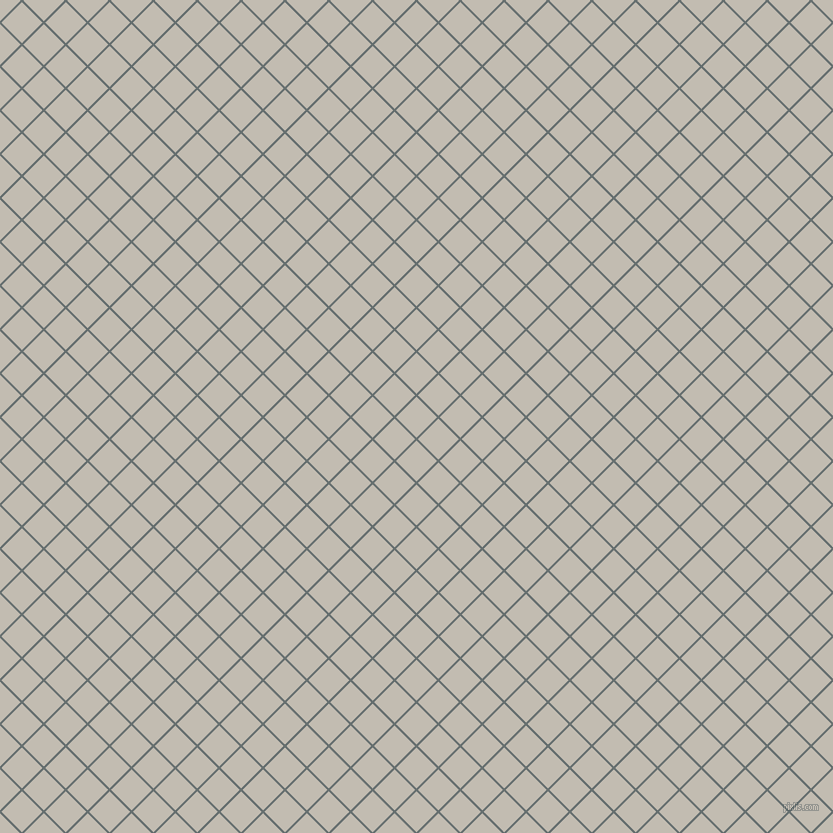 45/135 degree angle diagonal checkered chequered lines, 2 pixel lines width, 29 pixel square size, plaid checkered seamless tileable