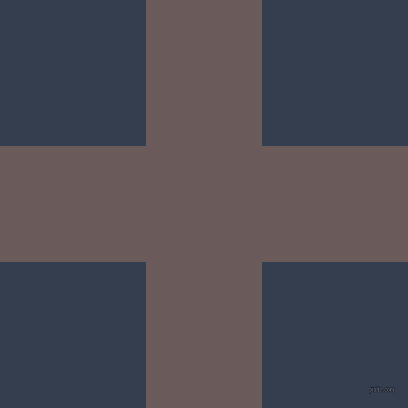 checkered chequered horizontal vertical lines, 163 pixel line width, 410 pixel square size, plaid checkered seamless tileable