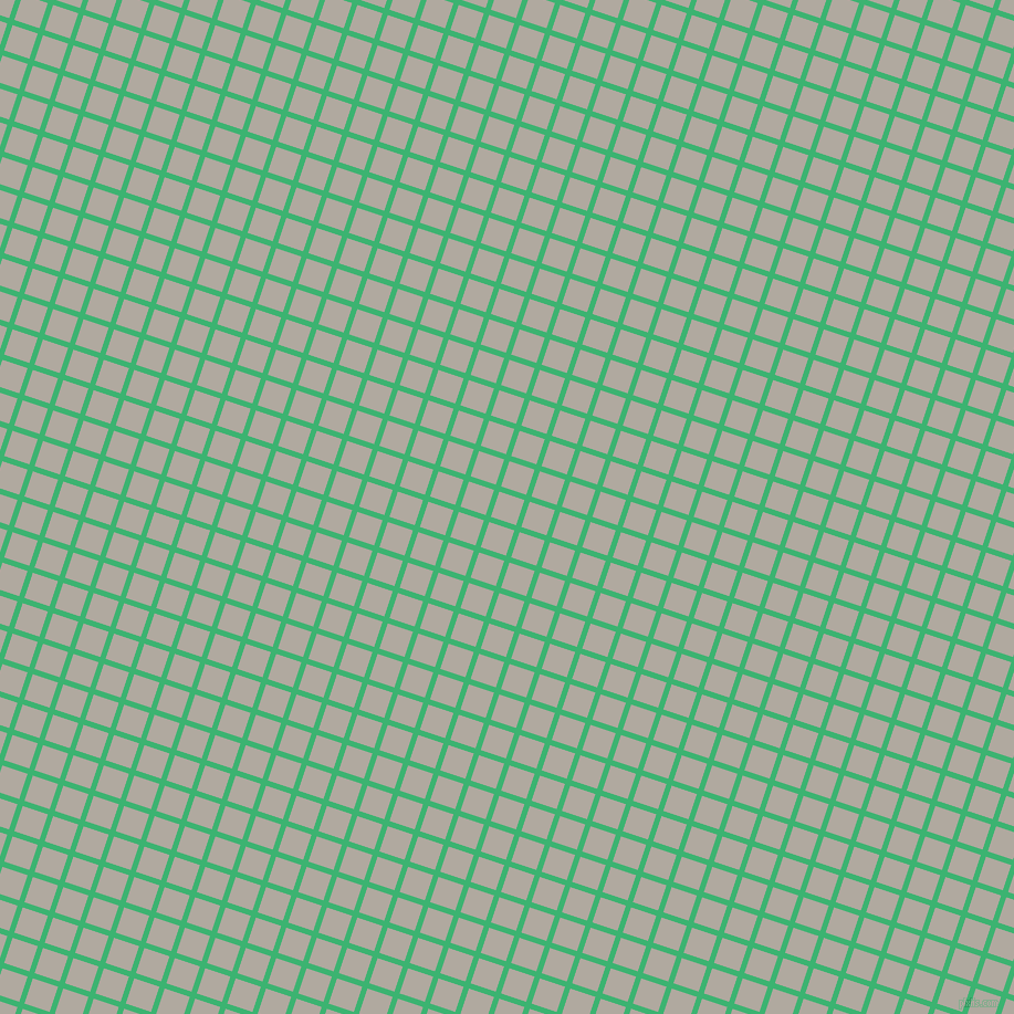 72/162 degree angle diagonal checkered chequered lines, 5 pixel line width, 24 pixel square size, plaid checkered seamless tileable