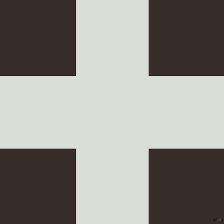 checkered chequered horizontal vertical lines, 279 pixel lines width, 579 pixel square size, plaid checkered seamless tileable