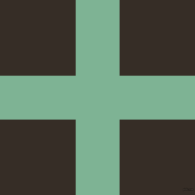 checkered chequered horizontal vertical lines, 149 pixel line width, 513 pixel square size, plaid checkered seamless tileable