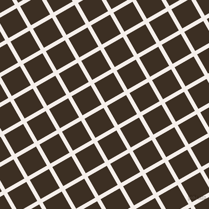 30/120 degree angle diagonal checkered chequered lines, 8 pixel lines width, 44 pixel square size, plaid checkered seamless tileable