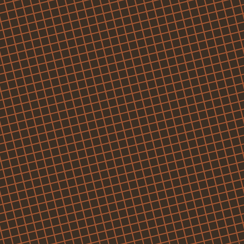 14/104 degree angle diagonal checkered chequered lines, 4 pixel line width, 25 pixel square size, plaid checkered seamless tileable