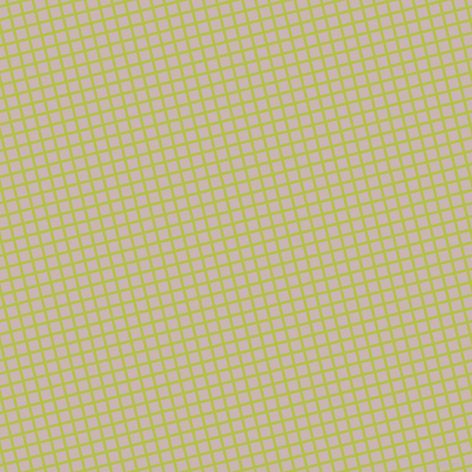14/104 degree angle diagonal checkered chequered lines, 4 pixel lines width, 14 pixel square size, plaid checkered seamless tileable