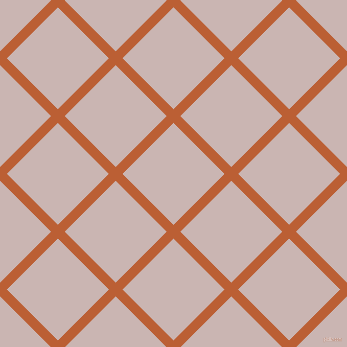 45/135 degree angle diagonal checkered chequered lines, 19 pixel line width, 141 pixel square size, plaid checkered seamless tileable