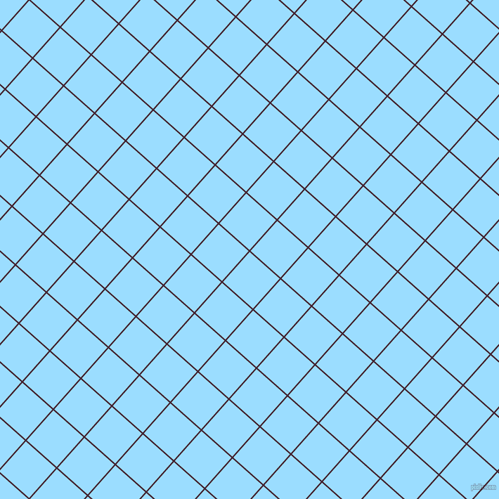 48/138 degree angle diagonal checkered chequered lines, 2 pixel lines width, 57 pixel square size, plaid checkered seamless tileable