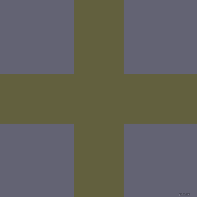 checkered chequered horizontal vertical lines, 162 pixel lines width, 477 pixel square size, plaid checkered seamless tileable