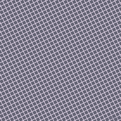 27/117 degree angle diagonal checkered chequered lines, 2 pixel line width, 11 pixel square size, plaid checkered seamless tileable