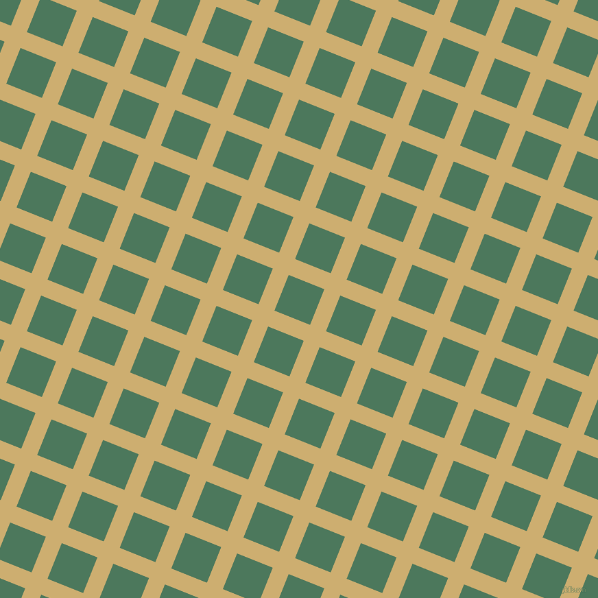 68/158 degree angle diagonal checkered chequered lines, 25 pixel lines width, 56 pixel square size, plaid checkered seamless tileable