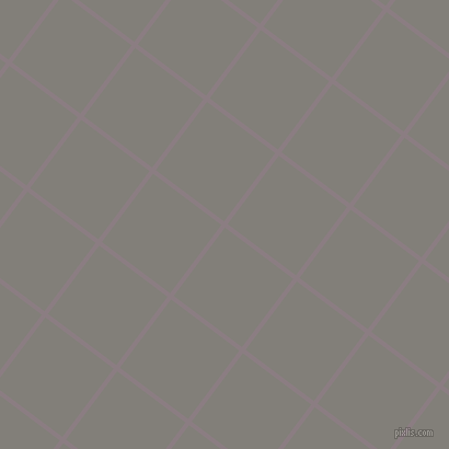 53/143 degree angle diagonal checkered chequered lines, 4 pixel line width, 78 pixel square size, plaid checkered seamless tileable