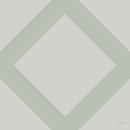 45/135 degree angle diagonal checkered chequered lines, 72 pixel lines width, 277 pixel square size, plaid checkered seamless tileable