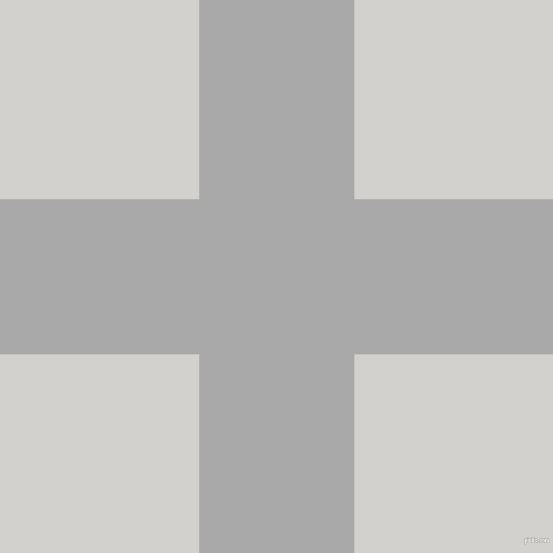 checkered chequered horizontal vertical lines, 221 pixel lines width, 567 pixel square size, plaid checkered seamless tileable