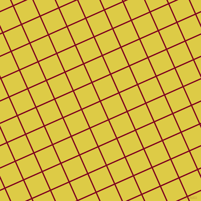24/114 degree angle diagonal checkered chequered lines, 4 pixel line width, 61 pixel square size, plaid checkered seamless tileable