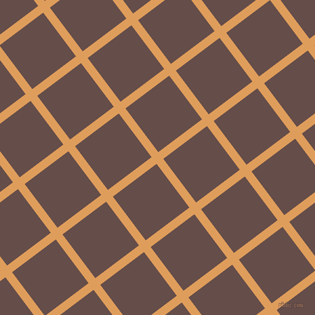37/127 degree angle diagonal checkered chequered lines, 12 pixel lines width, 78 pixel square size, plaid checkered seamless tileable