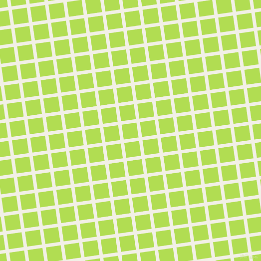 8/98 degree angle diagonal checkered chequered lines, 7 pixel lines width, 30 pixel square size, plaid checkered seamless tileable