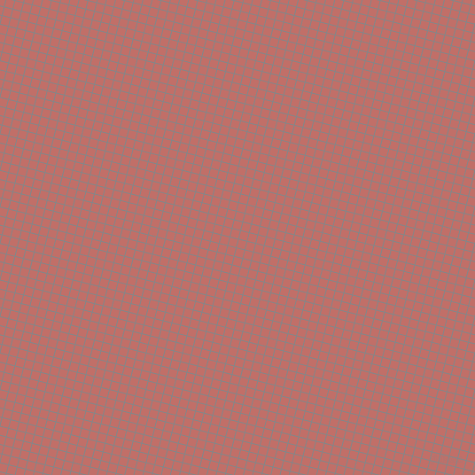 76/166 degree angle diagonal checkered chequered lines, 1 pixel lines width, 9 pixel square size, plaid checkered seamless tileable