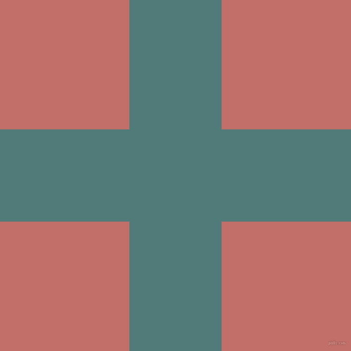 checkered chequered horizontal vertical lines, 186 pixel line width, 522 pixel square size, plaid checkered seamless tileable