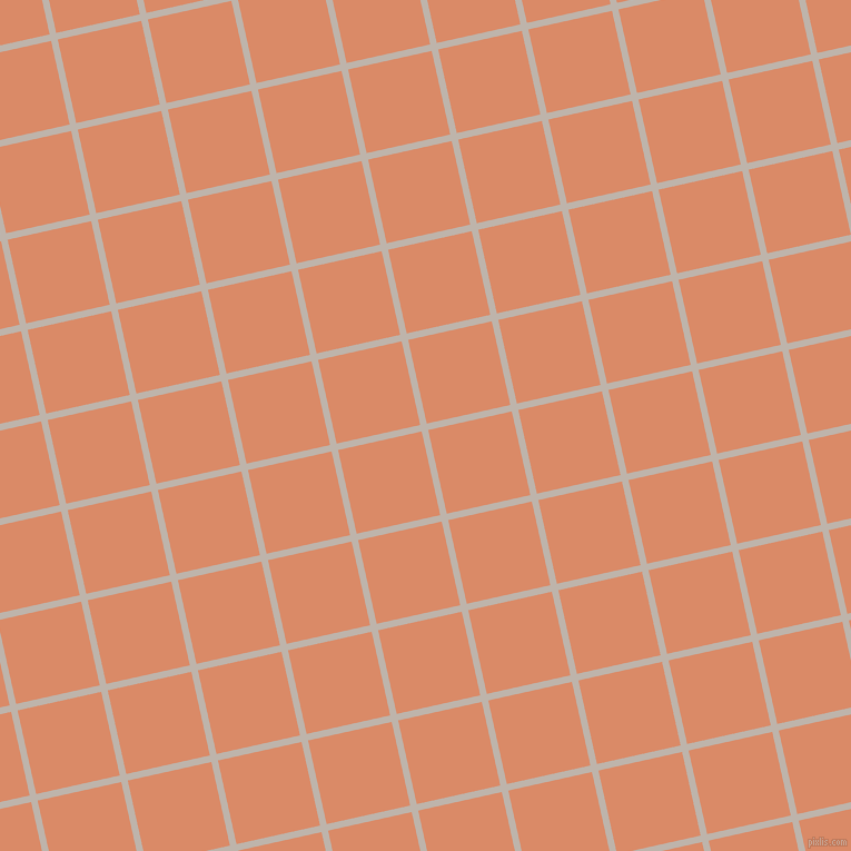13/103 degree angle diagonal checkered chequered lines, 6 pixel line width, 77 pixel square size, plaid checkered seamless tileable