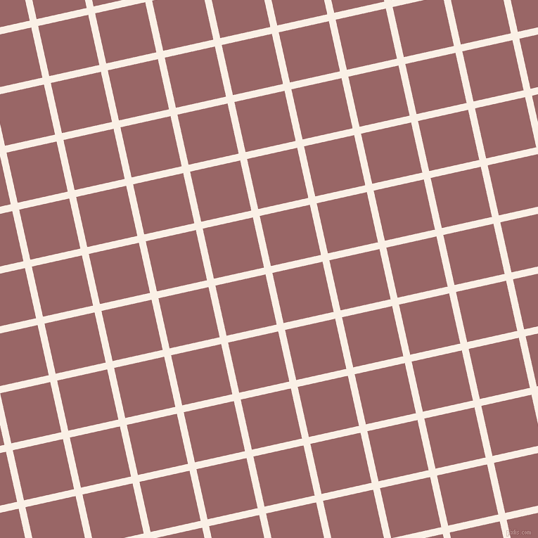 13/103 degree angle diagonal checkered chequered lines, 10 pixel lines width, 73 pixel square size, plaid checkered seamless tileable